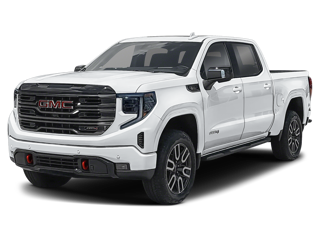GMC Sierra 1500 - Palmen Buick GMC in Kenosha WI