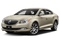 2015 Buick LaCrosse Leather