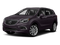 2017 Buick Envision Premium I