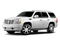 2010 Cadillac Escalade Platinum