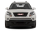 2010 GMC Acadia SL