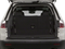 2010 GMC Acadia SL