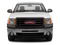 2013 GMC Sierra 1500 Work Truck