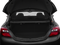 2016 Buick Regal Turbo