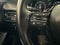 2023 Honda Civic Hatchback Sport