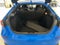 2023 Honda Civic Hatchback Sport