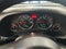 2017 Jeep Wrangler Sahara