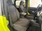 2017 Jeep Wrangler Sahara
