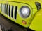 2017 Jeep Wrangler Sahara