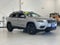 2021 Jeep Cherokee Altitude FWD