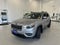 2021 Jeep Cherokee Altitude FWD