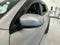 2021 Jeep Cherokee Altitude FWD