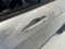 2021 Jeep Cherokee Altitude FWD
