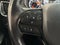 2021 Jeep Cherokee Altitude FWD