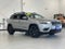2021 Jeep Cherokee Altitude FWD