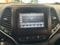 2021 Jeep Cherokee Altitude FWD