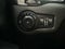 2021 Jeep Cherokee Altitude FWD