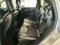2021 Jeep Cherokee Altitude FWD