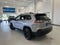 2021 Jeep Cherokee Altitude FWD