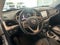 2017 Jeep Cherokee Limited 4x4