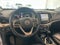 2017 Jeep Cherokee Limited 4x4