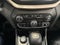 2017 Jeep Cherokee Limited 4x4