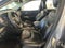 2017 Jeep Cherokee Limited 4x4