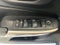 2017 Jeep Cherokee Limited 4x4