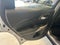 2017 Jeep Cherokee Limited 4x4