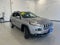 2017 Jeep Cherokee Limited 4x4