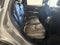 2017 Jeep Cherokee Limited 4x4