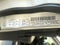 2017 Jeep Cherokee Limited 4x4