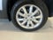 2017 Jeep Cherokee Limited 4x4