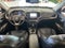 2017 Jeep Cherokee Limited 4x4