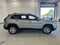 2017 Jeep Cherokee Limited 4x4