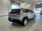 2017 Jeep Cherokee Limited 4x4