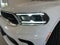 2024 Dodge Durango Citadel