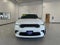 2024 Dodge Durango Citadel