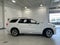 2024 Dodge Durango Citadel