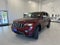 2022 Jeep Grand Cherokee WK Limited 4x4