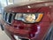 2022 Jeep Grand Cherokee WK Limited 4x4