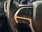 2022 Jeep Grand Cherokee WK Limited 4x4