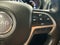2022 Jeep Grand Cherokee WK Limited 4x4