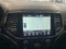 2022 Jeep Grand Cherokee WK Limited 4x4