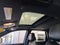 2022 Jeep Grand Cherokee WK Limited 4x4