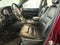 2022 Jeep Grand Cherokee WK Limited 4x4