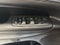 2022 Jeep Grand Cherokee WK Limited 4x4