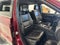 2022 Jeep Grand Cherokee WK Limited 4x4