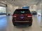 2022 Jeep Grand Cherokee WK Limited 4x4