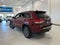 2022 Jeep Grand Cherokee WK Limited 4x4